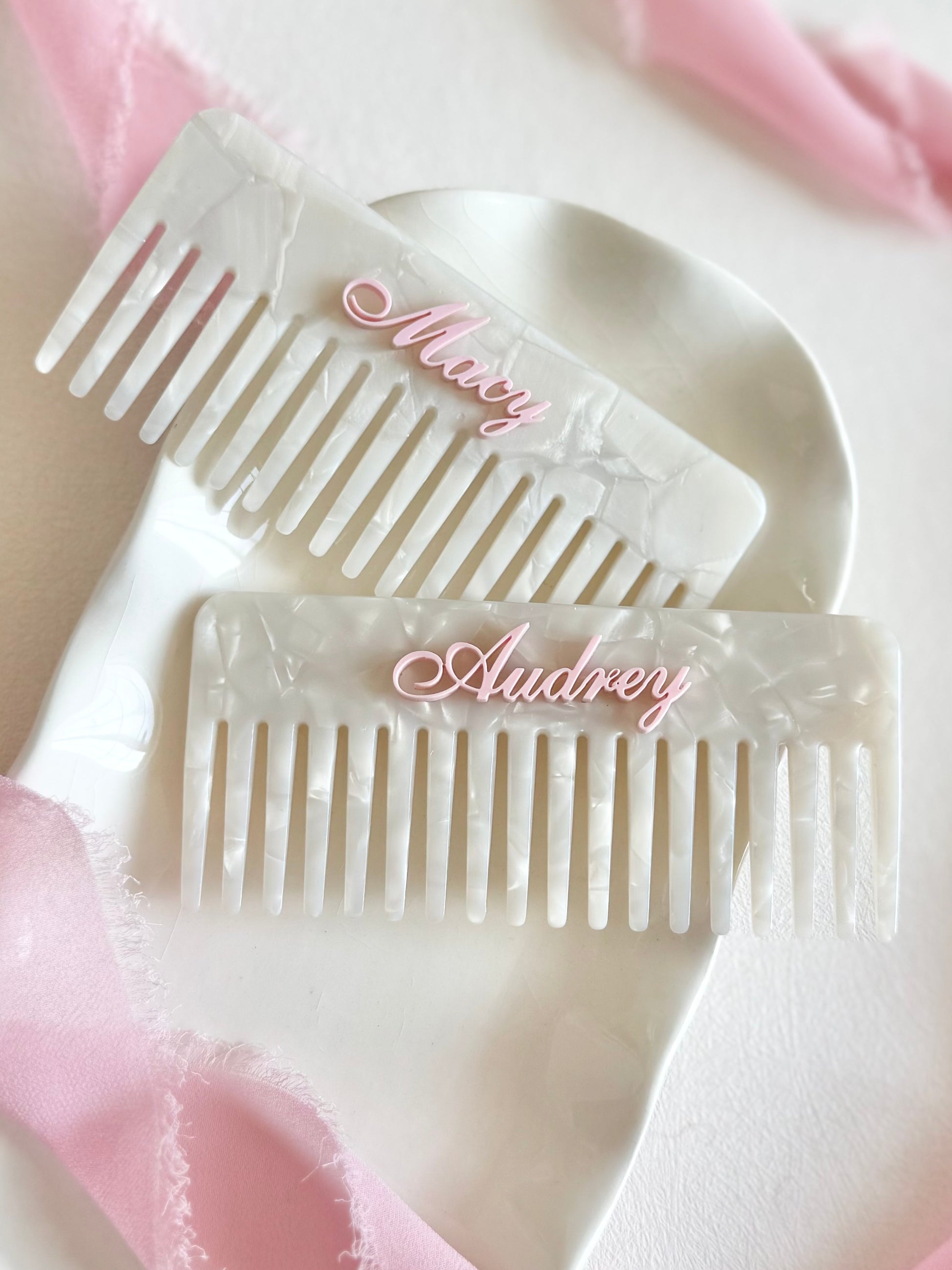 hair accessory for bride gift for bride to be something blue gift for bridesmaid from bride to matron of honor gift for wedding day prop for photos on wedding day gift for bride to be engagement gift idea for new bride hair accessory gift for bridesmaid proposal box for wedding party gift idea hair accessories with name for bridesmaid hair comb gift for bride in bride gift basket filler item for wedding shower gift for new bride engagement party gift basket item for bride niece bridal shower