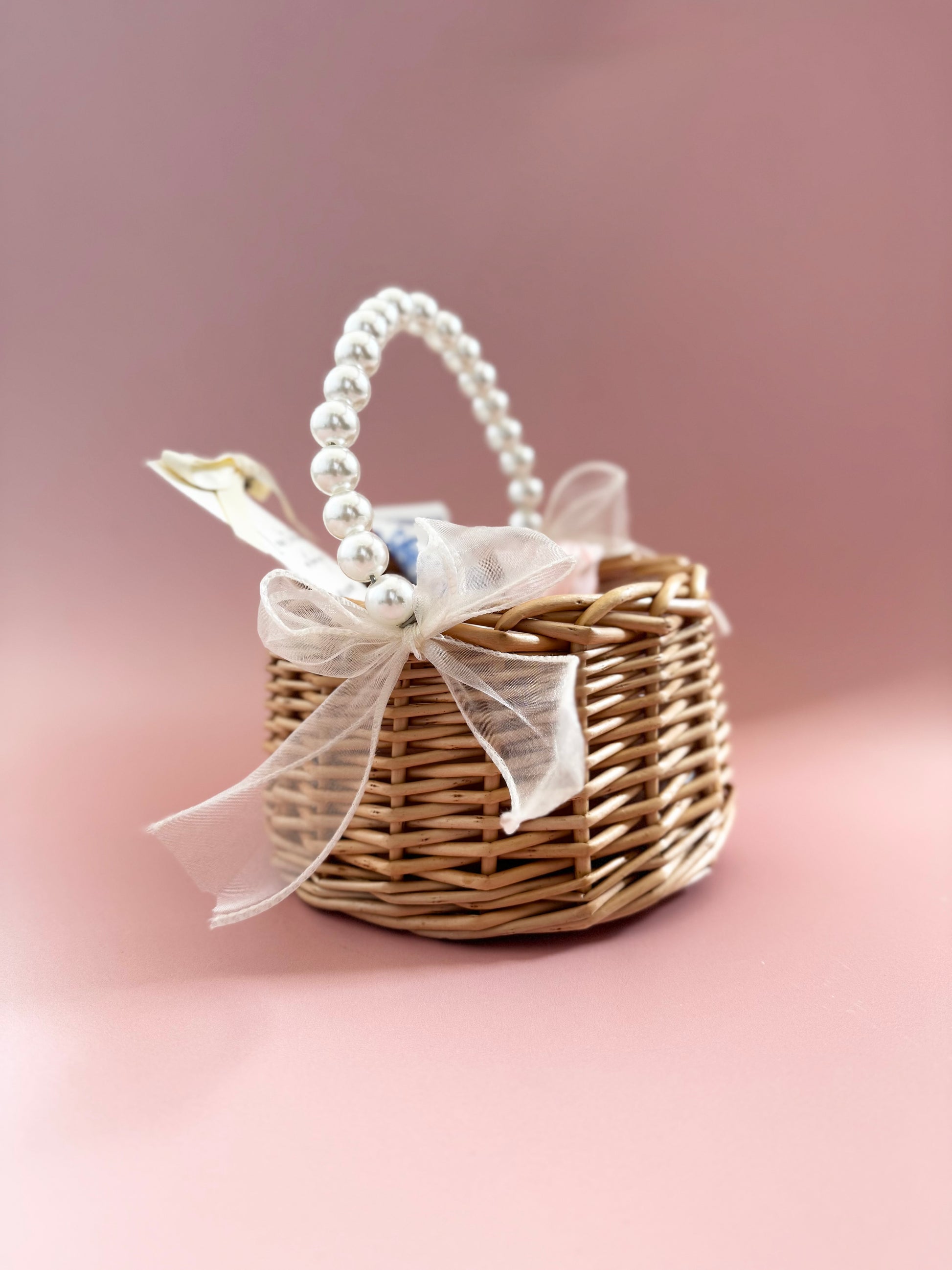 flower girl proposal gift box personalized will you be my flower girl gift for niece toddler thank you gift wedding day flower girl keepsake box custom flower girl gift set proposal box for little girl flower girl accessories gift flower girl present idea cute flower girl proposal box wedding party gift for flower girl personalized wedding proposal gift for flower girl keepsake gift box for little will you be my flower girl present flower girl jewelry box flower girl thank you gift idea niece