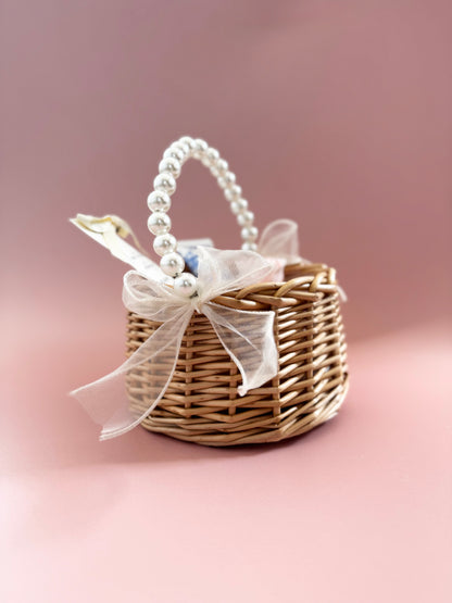 flower girl proposal gift box personalized will you be my flower girl gift for niece toddler thank you gift wedding day flower girl keepsake box custom flower girl gift set proposal box for little girl flower girl accessories gift flower girl present idea cute flower girl proposal box wedding party gift for flower girl personalized wedding proposal gift for flower girl keepsake gift box for little will you be my flower girl present flower girl jewelry box flower girl thank you gift idea niece