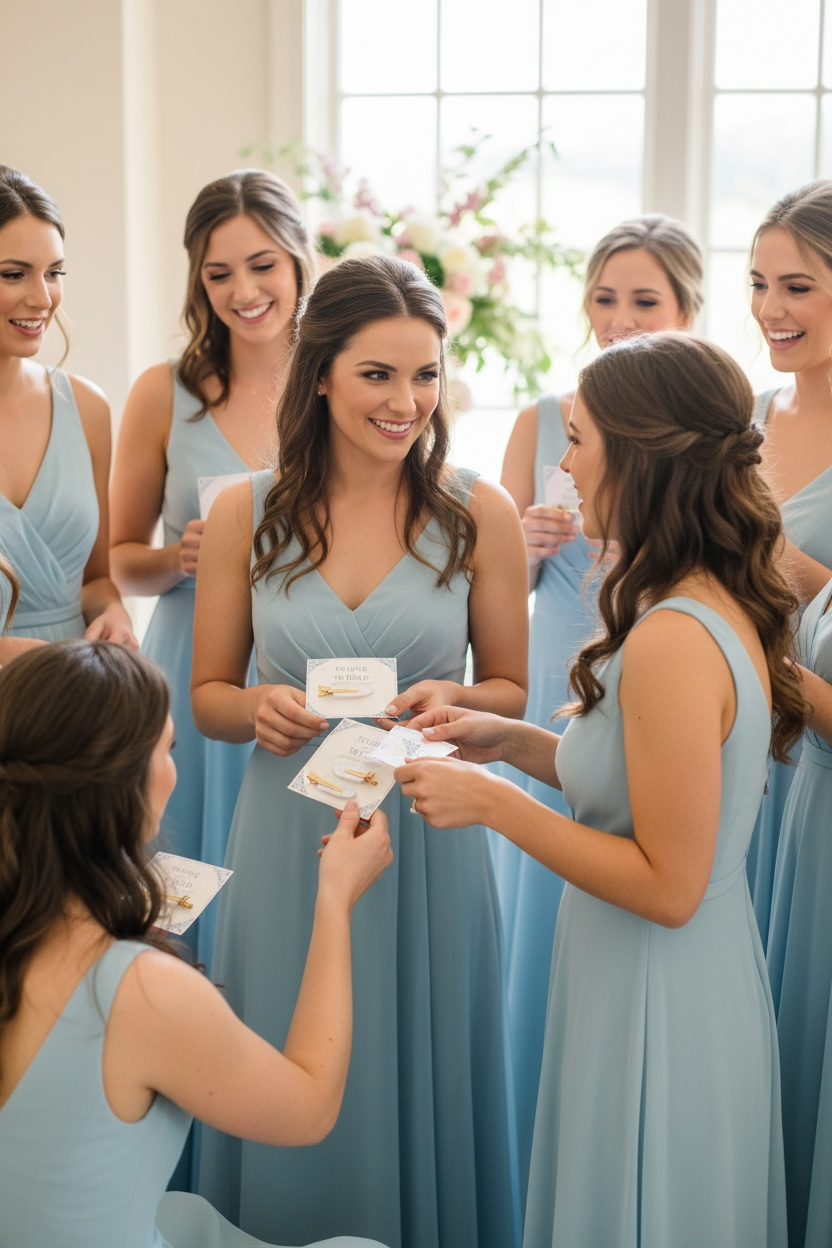 To Have and To Hold Your Hair Back Hair Clip Accessory