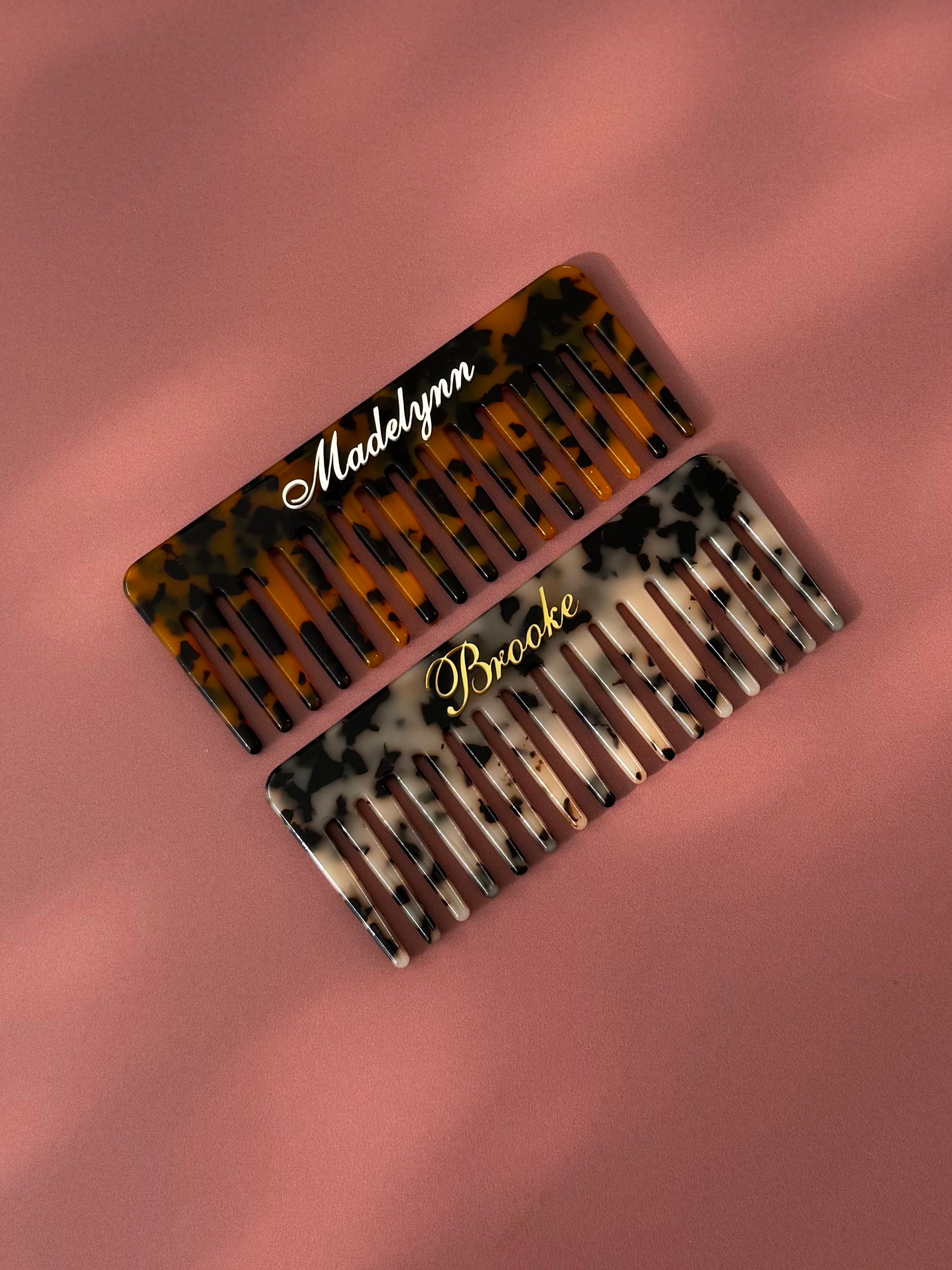 Tortoise shell hair accessory for bride gift for bride to be something blue gift for bridesmaid from bride to matron of honor gift for wedding day prop for photos on wedding day gift for bride to be engagement gift idea for new bride hair accessory gift for bridesmaid proposal box for wedding party gift idea hair accessories with name for bridesmaid hair comb gift for bride in bride gift basket filler item for wedding shower gift for new bride engagement party gift basket item for bride niece bridal shower