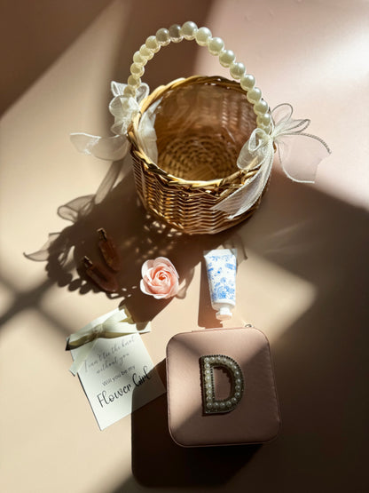 flower girl proposal gift box personalized will you be my flower girl gift for niece toddler thank you gift wedding day flower girl keepsake box custom flower girl gift set proposal box for little girl flower girl accessories gift flower girl present idea cute flower girl proposal box wedding party gift for flower girl personalized wedding proposal gift for flower girl keepsake gift box for little will you be my flower girl present flower girl jewelry box flower girl thank you gift idea niece