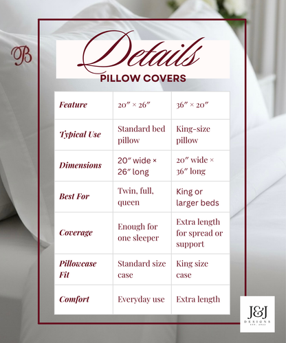 Personalized Embroidered Pillowcase Bride to Be