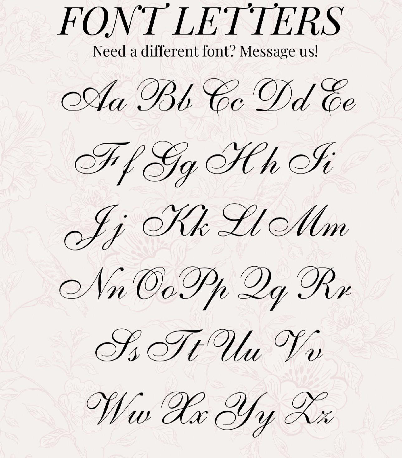 Bride to Be Embroider White Robe