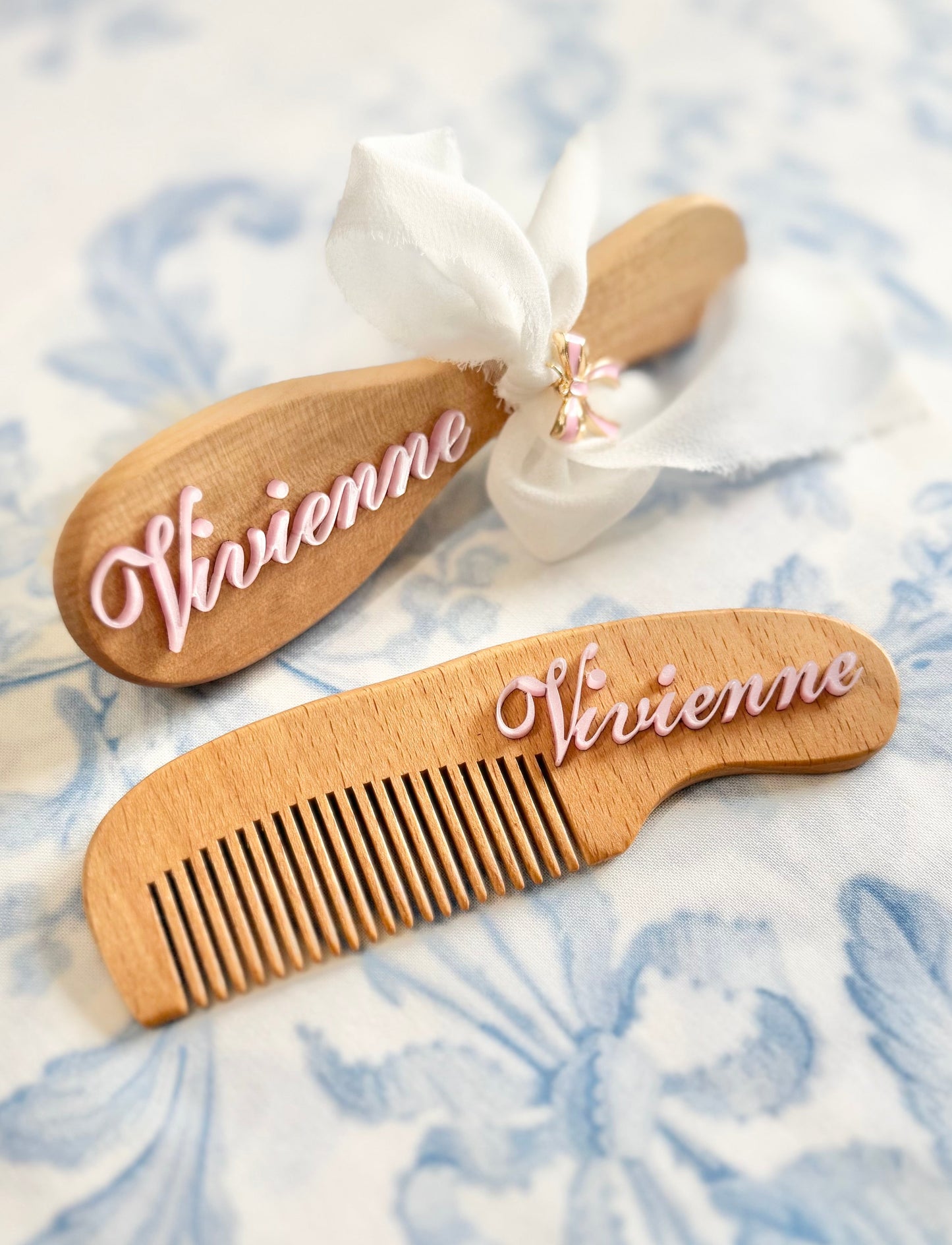 personalized baby hairbrush flower girl gift toddler keepsake baptism present baby brush for newborn wooden engraved brush first christmas gift for little girl toddler birthday gift custom baby shower favor christening keepsake gift under 25 soft bristle baby hair brush natural wood engraved baby name brush stocking stuffer for baby girl sentimental keepsake newborn grooming gift first hair brush personalized baby gift idea for baby girl stocking stuffer hairbrush with name baby shower gifts