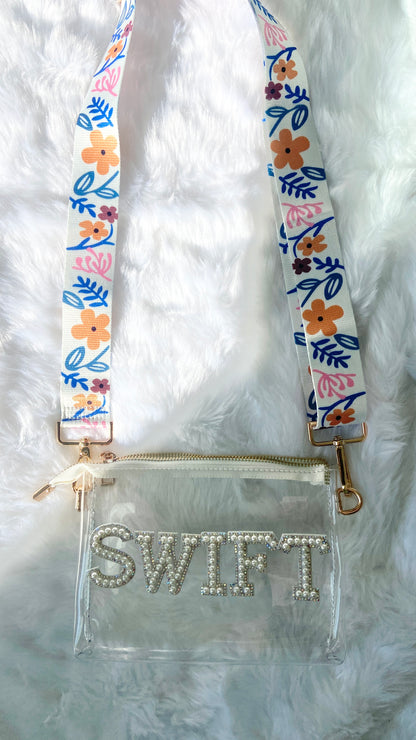 swift concert outfit, butterfly bag for swift concert outfit, gift for daughter concert outfit, best friend concert gift idea for best friend birthday gift, girlfriend concert gift accessory, bridesmaid gift idea, bridesmaid gift box filler, amusement park bag clear bag for theme park, accessories for bridesmaids fun accessories, Coachella bag, bag for Coachella taylor swift concert bag for taylor swift concert stadium approved bag for stadium concert bag clear bag for travel airplane bag tsa approved bag