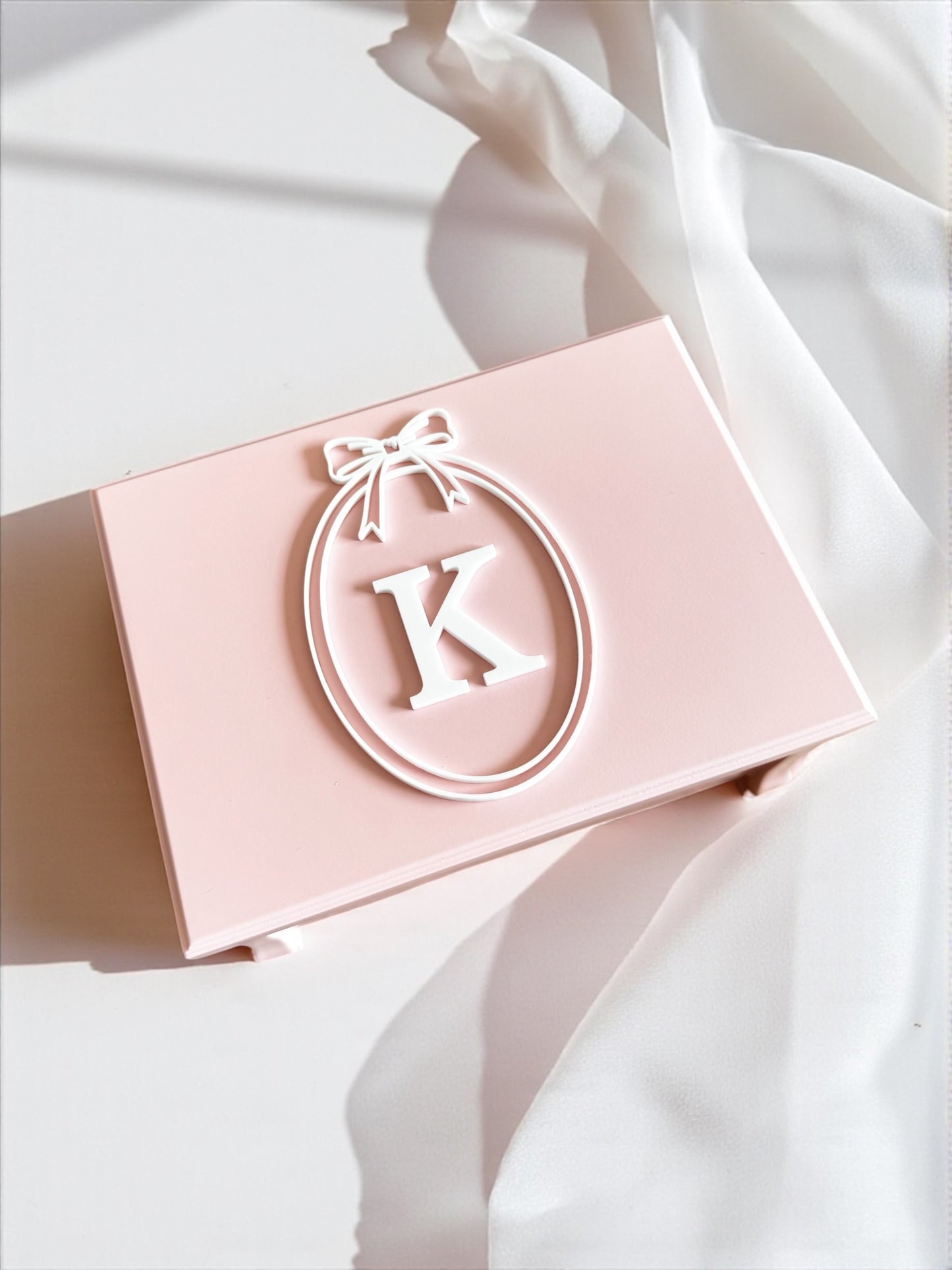 Musical Jewelry Box for Girl Keepsake for Toddler First Birthday Gift for Niece Baby Shower Newborn Girl Gift with Name for Granddaughter memory box for girl baptism gift for goddaughter from godmother gift for daughter Christmas gift for little girl This personalized musical ballerina jewelry organizer keepsake box for little girls is the best baby shower gift idea for young girl Christmas gift idea for niece birthday gift idea for daughter Easter girl Tween gift idea for first birthday toddler gift idea 