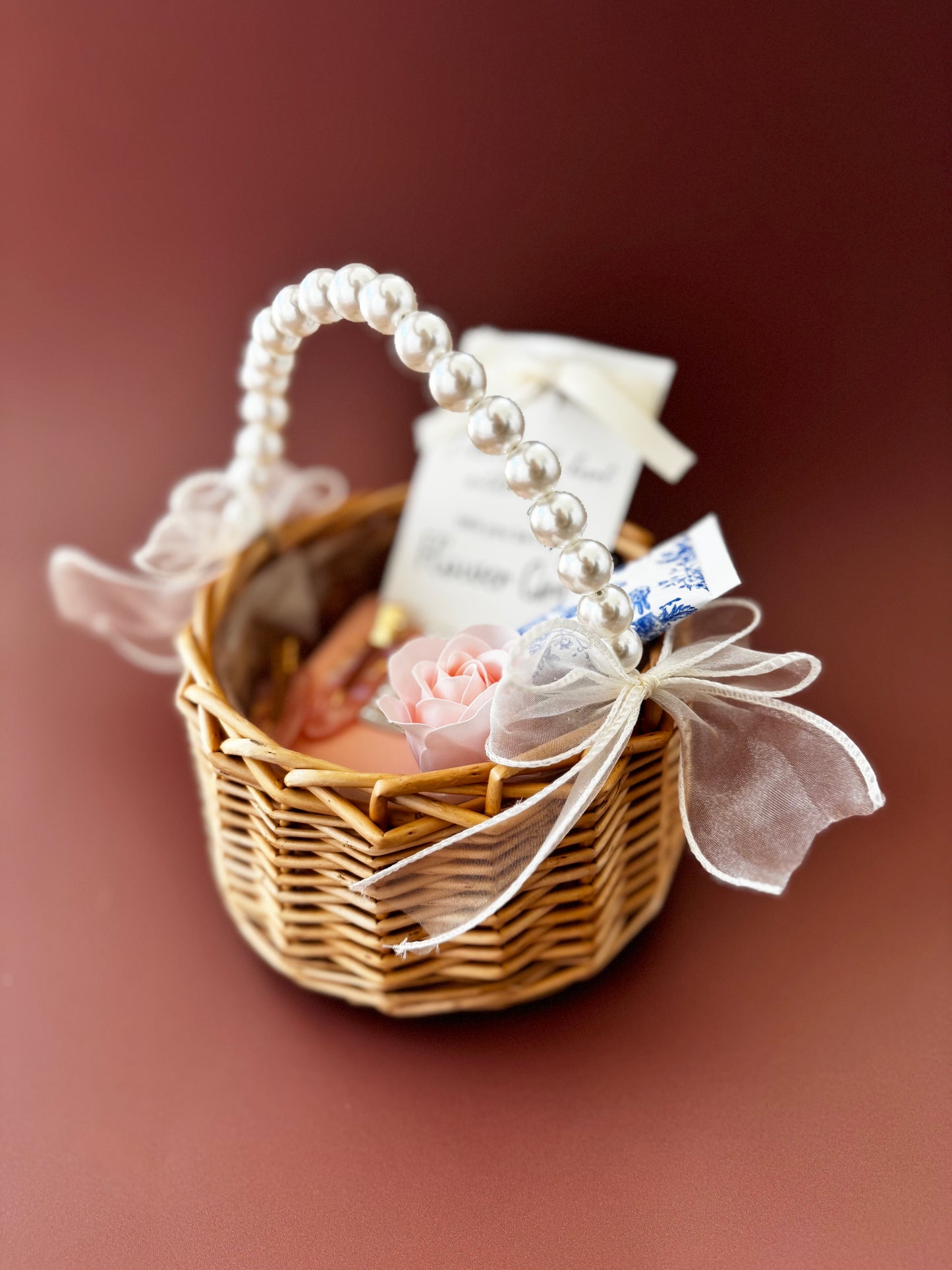 flower girl proposal gift box personalized will you be my flower girl gift for niece toddler thank you gift wedding day flower girl keepsake box custom flower girl gift set proposal box for little girl flower girl accessories gift flower girl present idea cute flower girl proposal box wedding party gift for flower girl personalized wedding proposal gift for flower girl keepsake gift box for little will you be my flower girl present flower girl jewelry box flower girl thank you gift idea niece