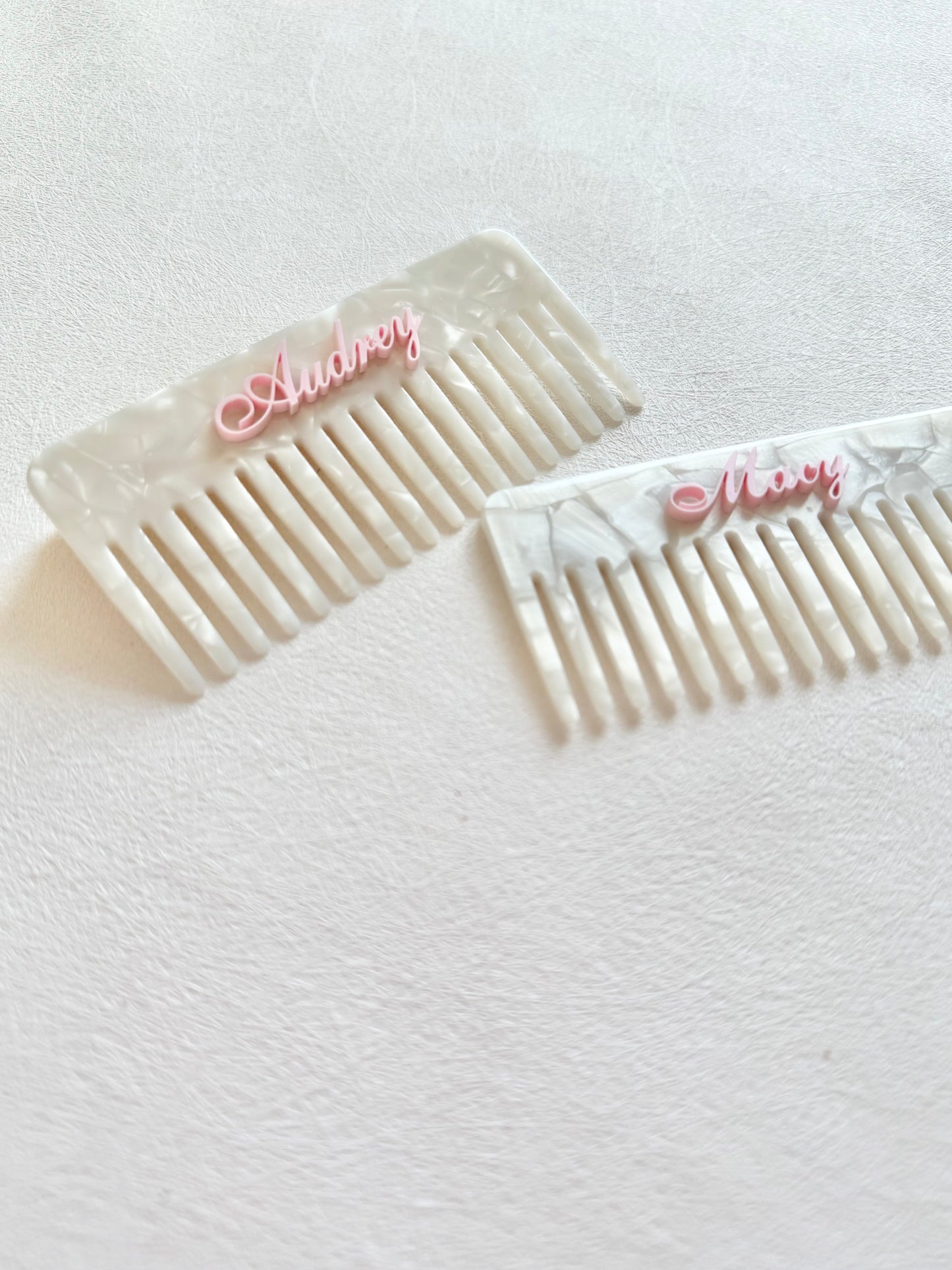 hair accessory for bride gift for bride to be something blue gift for bridesmaid from bride to matron of honor gift for wedding day prop for photos on wedding day gift for bride to be engagement gift idea for new bride hair accessory gift for bridesmaid proposal box for wedding party gift idea hair accessories with name for bridesmaid hair comb gift for bride in bride gift basket filler item for wedding shower gift for new bride engagement party gift basket item for bride niece bridal shower