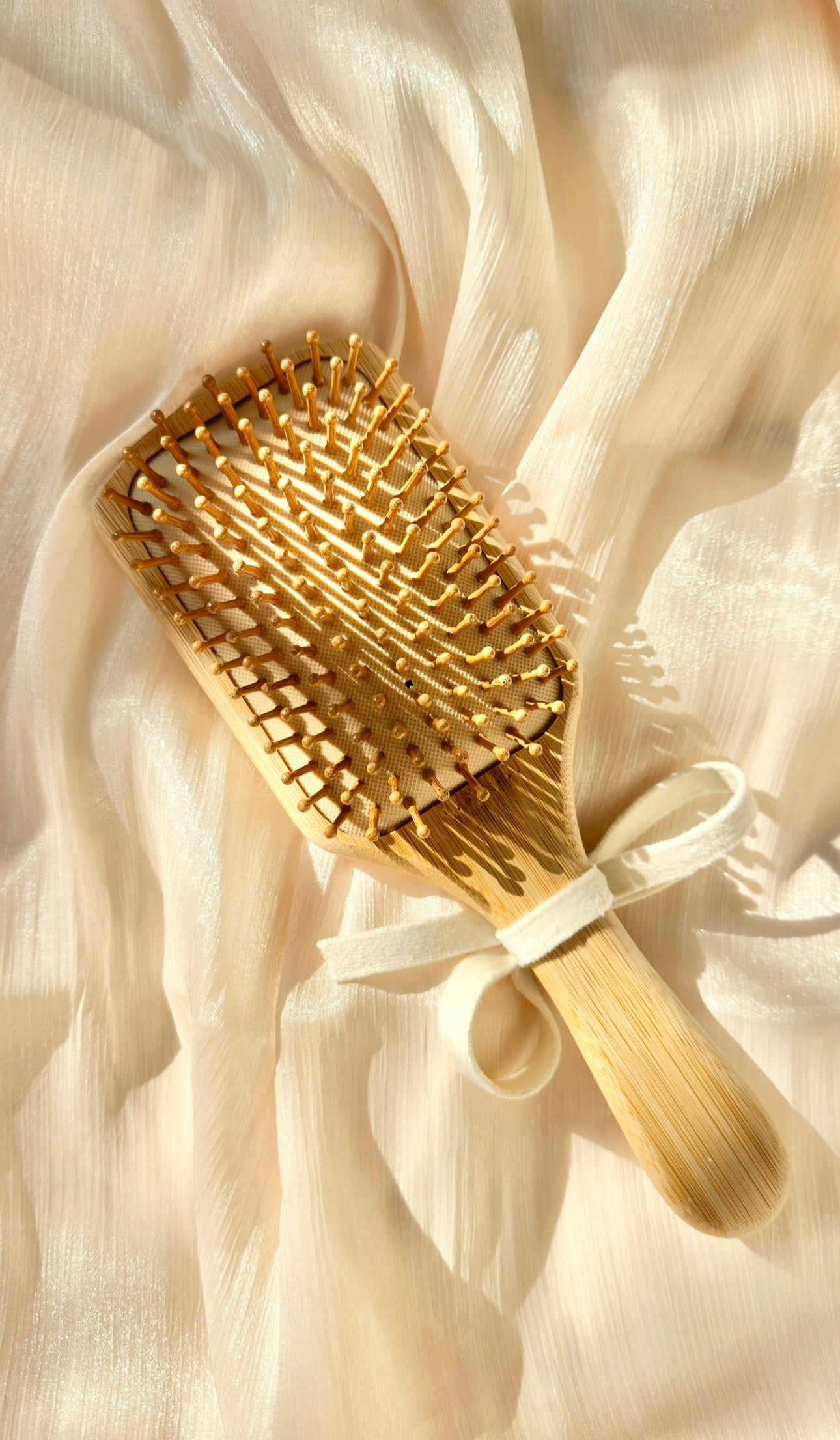 Hair brush with name emi jay hair brush unique gift idea for a bridesmaid gift party favor for pamper party princess party gift best friend gift sister Christmas gift self care pamper bride gift for bridal shower teen girl birthday gift idea stocking stuffer gift for tween girl spa pamper party favor hair brush set personalized name hair brush for daughter birthday gift for bride wedding day hair brush for girl hair brush with name for best friend birthday gift for friend hair brush hair brush with name 