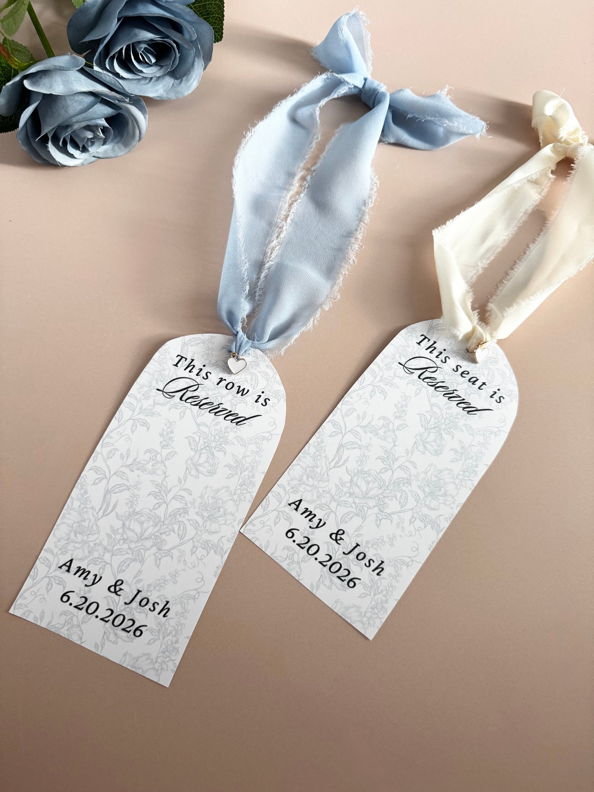 custom wedding reserved seat sign reserved chair sign wedding aisle reserved banner church pew reserved sign reception reserved seat sign wedding ceremony aisle sign reserved hanging wedding label custom seat reserved card reserved sign for wedding row wedding decor chair signs reserved seat wedding banner bridal aisle pew decoration personalized wedding reserved sign bride and groom family reserved seating church ceremony reserved pew sign reception reserved seating decoration chair for wedding