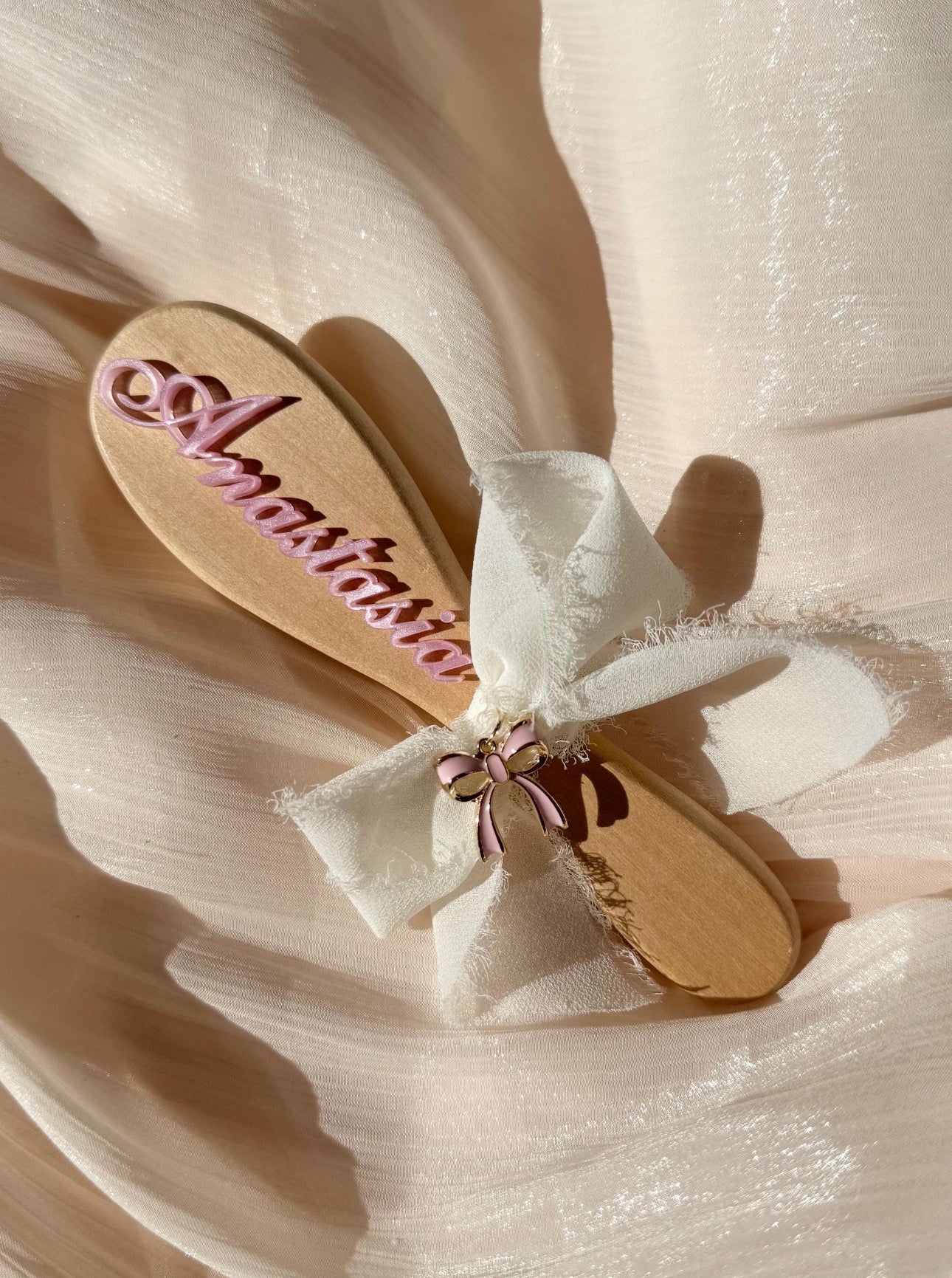 personalized baby hairbrush flower girl gift toddler keepsake baptism present baby brush for newborn wooden engraved brush first christmas gift for little girl toddler birthday gift custom baby shower favor christening keepsake gift under 25 soft bristle baby hair brush natural wood engraved baby name brush stocking stuffer for baby girl sentimental keepsake newborn grooming gift first hair brush personalized baby gift idea for baby girl stocking stuffer hairbrush with name baby shower gifts