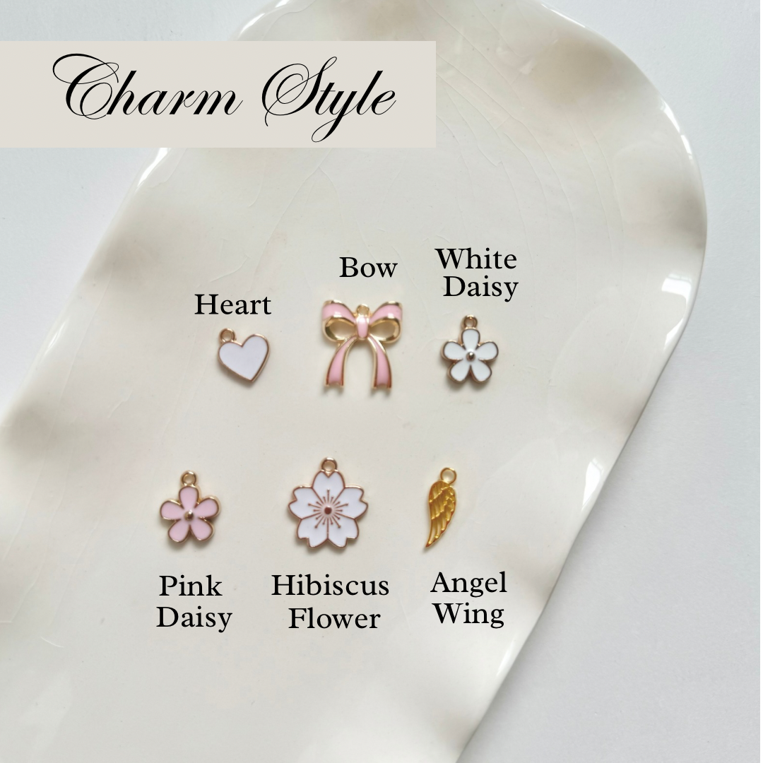 Shoe Charm Name for Shoe Women Shoelace Charm Accessory for Teen Shoe Charm Trendy Bow Shoe Charm Shoelace Bead Charm Jewelry for Sneakers charm jewelry for shoe lace name bead for shoe charm cute shoe accessory charm for girl shoe preppy shoe charms