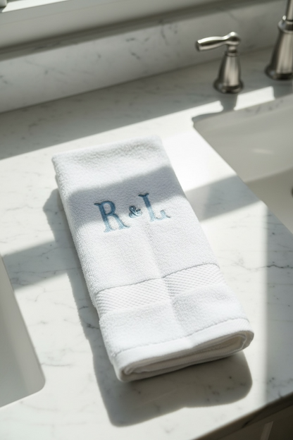 embroider hand towel kid bathroom decor grandmillenial hand towel cute white bathroom towel embroidered guest towel powder room hand towel personalized bath accessory white hand towel with embroidery grandmillennial bathroom decor kids bathroom hand towel soft cotton guest towel bridal shower towel gift cute powder room towel embroidered white towel housewarming bathroom gift decorative hand towel guest bath charming bathroom towel classic style bath towel elegant powder room accessory welcome