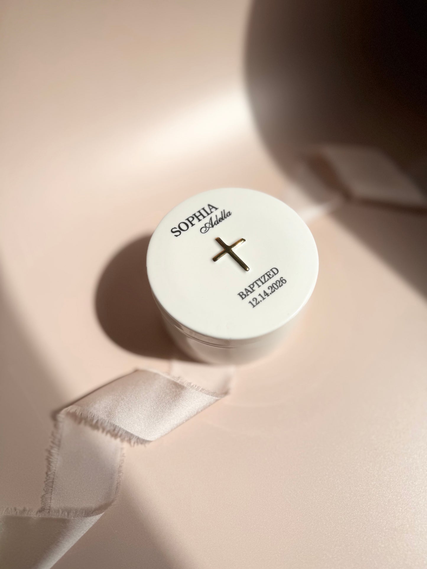 Baby baptism gift idea for newborn girl luxury baptism gift for gift for girl baby girl baptism keepsake gift rosary for daughter baptism gift for granddaughter baptism gift for goddaughter baptism gift idea jewelry dish for granddaughter first holy communion gift for goddaughter catholic gift for little girl baptism gift for Christmas from grandmother to grandson first Holly Union gift for nephew first holy communion gift for niece gift for baptism party gift with name for baptism girl gift