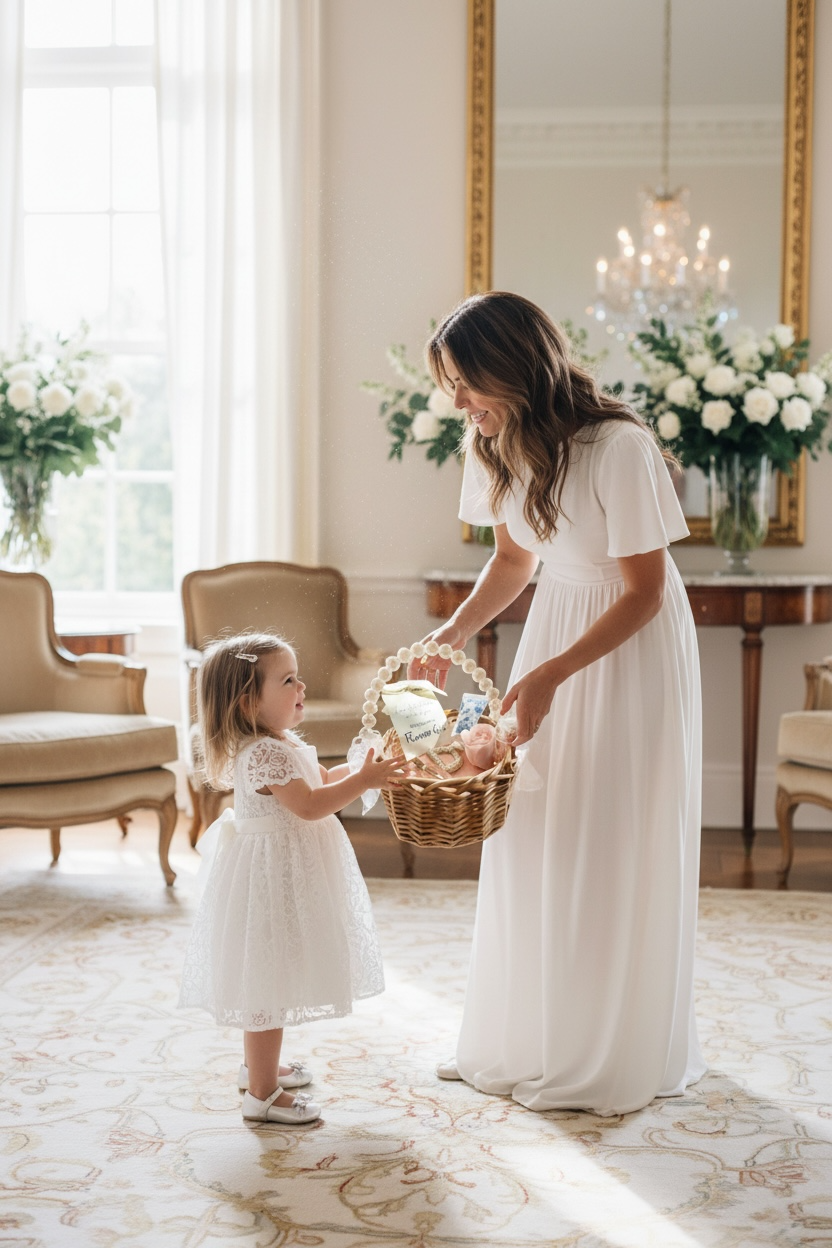 flower girl proposal gift box personalized will you be my flower girl gift for niece toddler thank you gift wedding day flower girl keepsake box custom flower girl gift set proposal box for little girl flower girl accessories gift flower girl present idea cute flower girl proposal box wedding party gift for flower girl personalized wedding proposal gift for flower girl keepsake gift box for little will you be my flower girl present flower girl jewelry box flower girl thank you gift idea niece