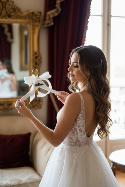 pearl wedding hanger for bride bridal gown hanger keepsake gift mother of the bride dress hanger personalized wedding dress hanger for bride custom pearl bridal hanger wedding day gift from mom to daughter wedding day bridal shower gift idea for bride unique gift for bride from mom wedding morning dress hanger photo prop bride gown hanger pearl design bridal hanger wedding day keepsake special keepsake gift for bride from mom mother of the bride gift idea wedding dress hanger pearl theme gift