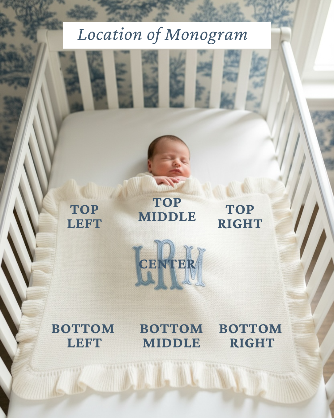 embroidered baby blanket personalized infant gift monogram newborn blanket for grandson custom baby shower keepsake gift for new mom personalized nursery throw blanket newborn crib decor custom embroidered baby blanket monogram newborn keepsake baby throw blanket custom crib bedding gift idea embroidered newborn swaddle blanket personalized baby room decor baby blanket Embroidered Custom Blanket for Baby Boy Ivory Blanket Name Baptism Grandbaby Gift Newborn Baby Shower Keepsake Gift New Baby