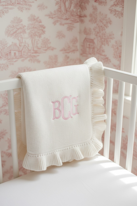 embroidered baby blanket personalized infant gift monogram newborn blanket for grandson custom baby shower keepsake gift for new mom personalized nursery throw blanket newborn crib decor custom embroidered baby blanket monogram newborn keepsake baby throw blanket custom crib bedding gift idea embroidered newborn swaddle blanket personalized baby room decor baby blanket Embroidered Custom Blanket for Baby Boy Ivory Blanket Name Baptism Grandbaby Gift Newborn Baby Shower Keepsake Gift New Baby