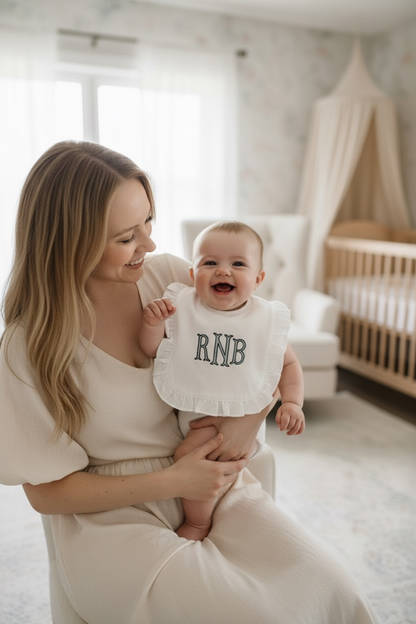 personalized monogram baby bib embroidered baby bib with name custom baby shower gift personalized newborn bib baby girl embroidered bib baby boy name bib first birthday cake smash bib custom initial baby bib keepsake baby bib personalized feeding bib monogram infant bib personalized smash cake bib baby shower present personalized baby accessory embroidered infant bib custom baby name bib unique baby gift idea monogrammed baby bib for newborns personalized first birthday bib with name bib custom