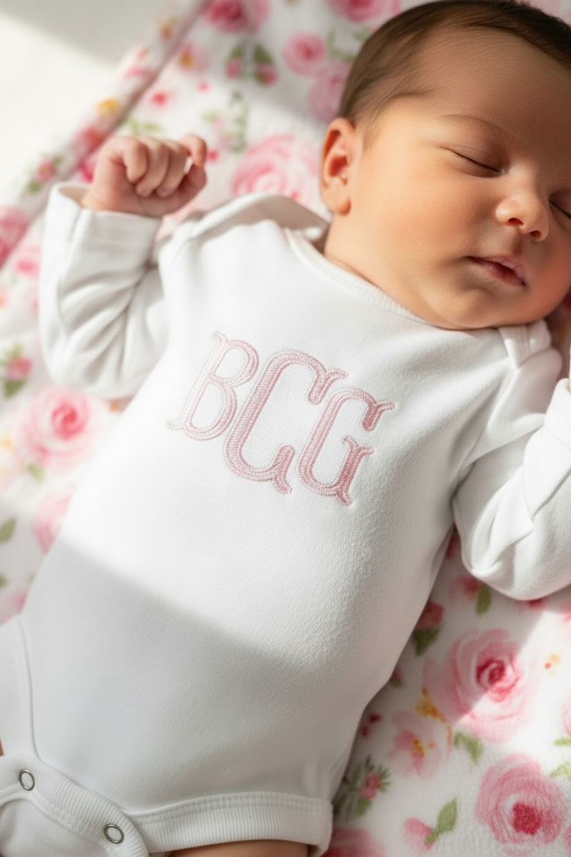 Personalized newborn outfit hospital cart photo prop baby coming home outfit embroidered monogram baby onesie custom newborn name outfit baby boy hospital outfit baby girl hospital outfit personalized baby announcement outfit initial newborn bodysuit embroidered baby romper newborn keepsake outfit monogrammed baby girl coming home outfit monogrammed baby boy coming home outfit Easter baby outfit personalized spring newborn outfit custom baby shower embroidered newborn outfit hospital bassinet