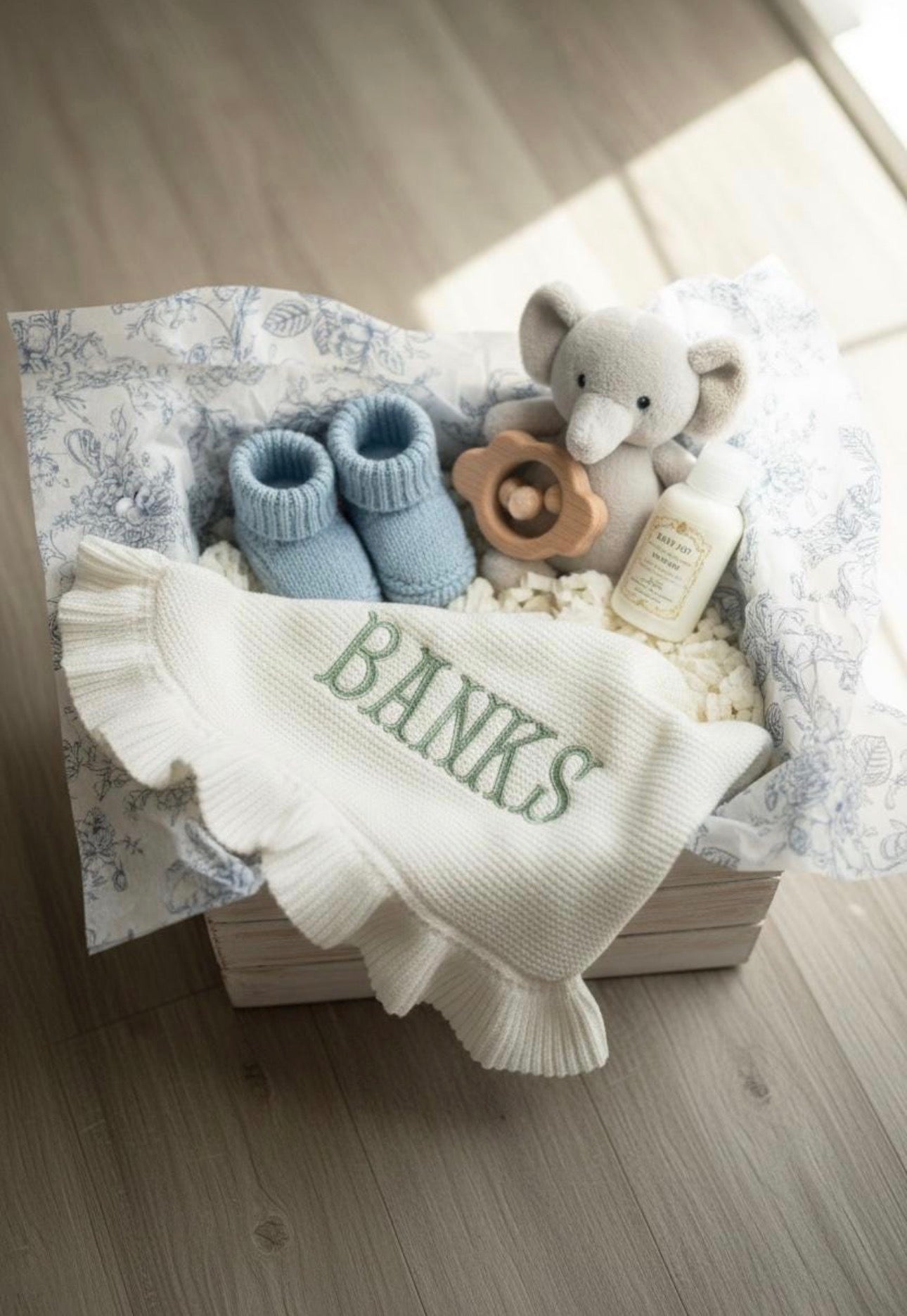 embroidered baby blanket personalized infant gift monogram newborn blanket for grandson custom baby shower keepsake gift for new mom personalized nursery throw blanket newborn crib decor custom embroidered baby blanket monogram newborn keepsake baby throw blanket custom crib bedding gift idea embroidered newborn swaddle blanket personalized baby room decor baby blanket Embroidered Custom Blanket for Baby Boy Ivory Blanket Name Baptism Grandbaby Gift Newborn Baby Shower Keepsake Gift New Baby