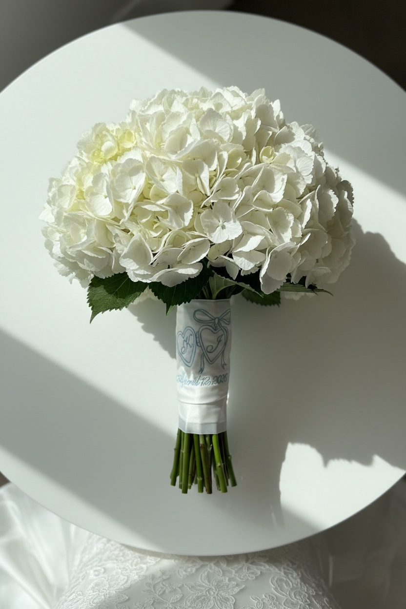 personalized wedding bouquet wrap embroidered initials bride keepsake gift custom bridal bouquet handle wrap wedding date embroidery something blue bouquet ribbon personalized bride gift heirloom embroidered bouquet wrap monogram bride accessory unique bridal shower gift personalized bouquet wrap keepsake custom wedding bouquet ribbon elegant embroidered bridal bouquet accessory sentimental bride gift wedding day bouquet wrap monogrammed bouquet ribbon custom bride keepsake gift embroidered wrap