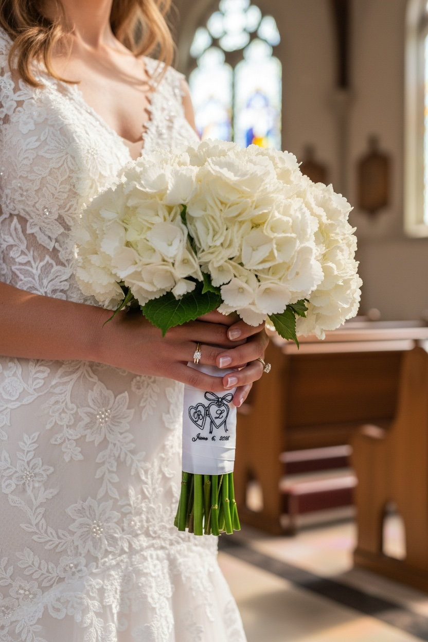 personalized wedding bouquet wrap embroidered initials bride keepsake gift custom bridal bouquet handle wrap wedding date embroidery something blue bouquet ribbon personalized bride gift heirloom embroidered bouquet wrap monogram bride accessory unique bridal shower gift personalized bouquet wrap keepsake custom wedding bouquet ribbon elegant embroidered bridal bouquet accessory sentimental bride gift wedding day bouquet wrap monogrammed bouquet ribbon custom bride keepsake gift embroidered wrap
