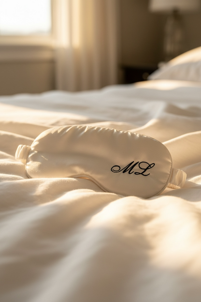 personalized bride to be sleep mask with name custom future mrs eye mask unique engagement gift for bride best friend bridal shower gift personalized bridal sleep mask bachelorette party favor bulk bridal party sleep masks custom name eye mask for wedding weekend bride gift future last name sleep mask personalized bridesmaid gift bridal party proposal gift sleep mask for bachelorette weekend travel relaxation and wedding day prep accessories bulk spa party bridesmaid take home gift sleep mask