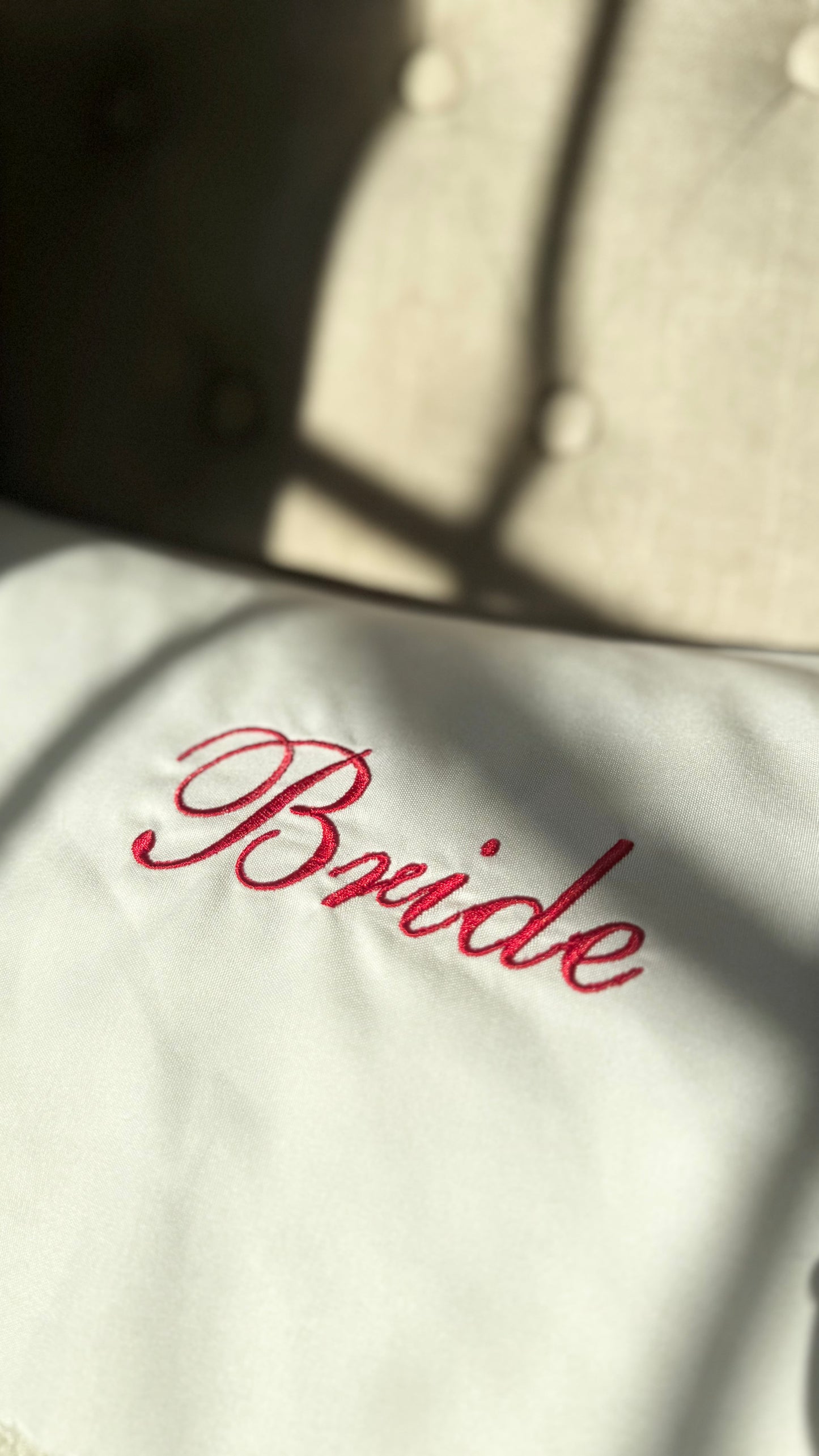 embroidered pillowcase with name personalized pillow cover with initial monogram custom name pillow for bride keepsake gift newly engaged friend wedding shower present engagement gift idea bridal bedroom decor heirloom pillow cover custom wedding pillow personalized home decor romantic bride to be engagement keepsake personalized bedding monogram pillowcase custom name embroidery wedding anniversary bridal shower decor sentimental keepsake pillow best friend engagement embroidered pillow cover