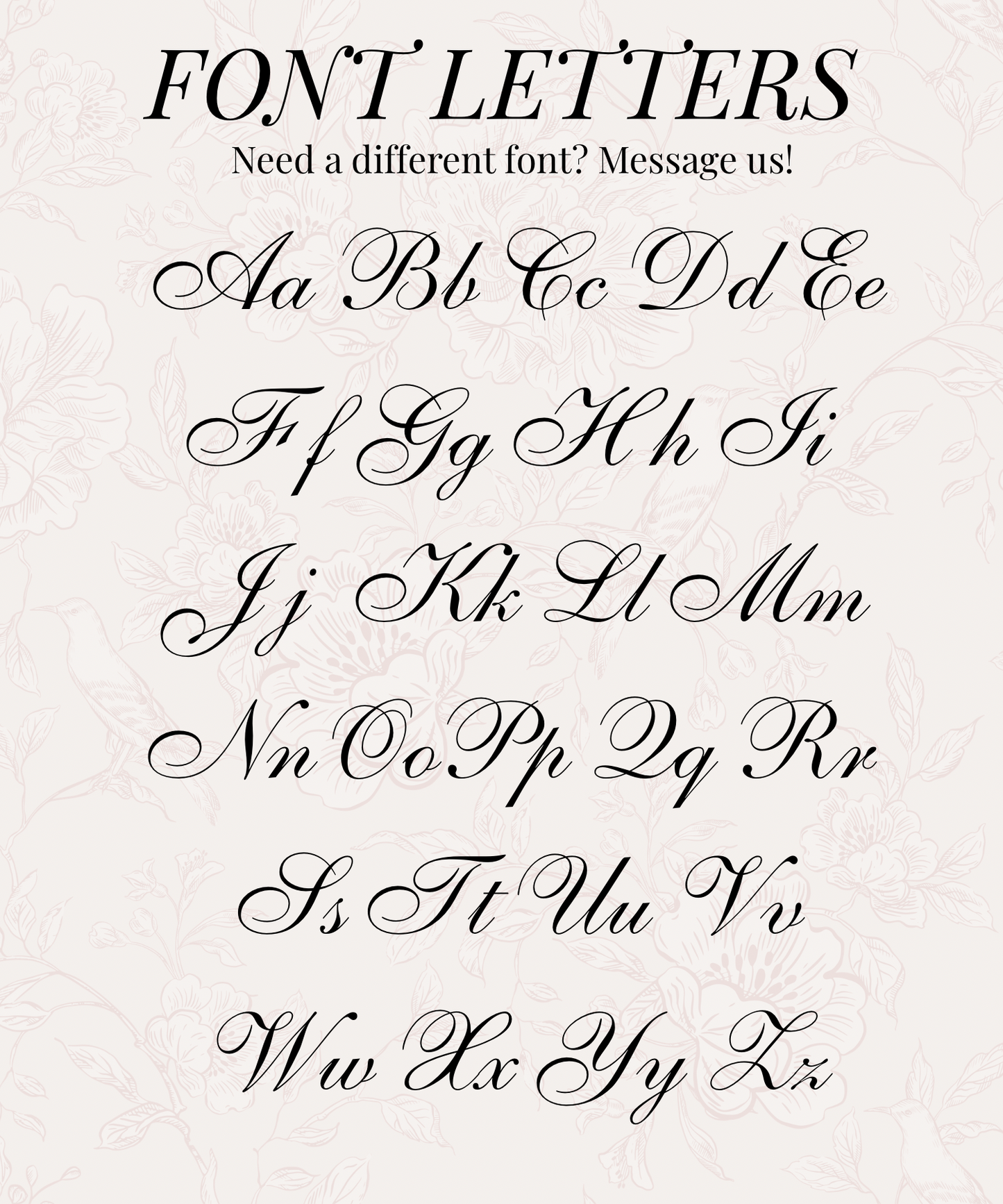 personalized wedding bouquet wrap embroidered initials bride keepsake gift custom bridal bouquet handle wrap wedding date embroidery something blue bouquet ribbon personalized bride gift heirloom embroidered bouquet wrap monogram bride accessory unique bridal shower gift personalized bouquet wrap keepsake custom wedding bouquet ribbon elegant embroidered bridal bouquet accessory sentimental bride gift wedding day bouquet wrap monogrammed bouquet ribbon custom bride keepsake gift embroidered wrap