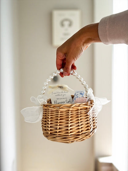 flower girl proposal gift box personalized will you be my flower girl gift for niece toddler thank you gift wedding day flower girl keepsake box custom flower girl gift set proposal box for little girl flower girl accessories gift flower girl present idea cute flower girl proposal box wedding party gift for flower girl personalized wedding proposal gift for flower girl keepsake gift box for little will you be my flower girl present flower girl jewelry box flower girl thank you gift idea niece