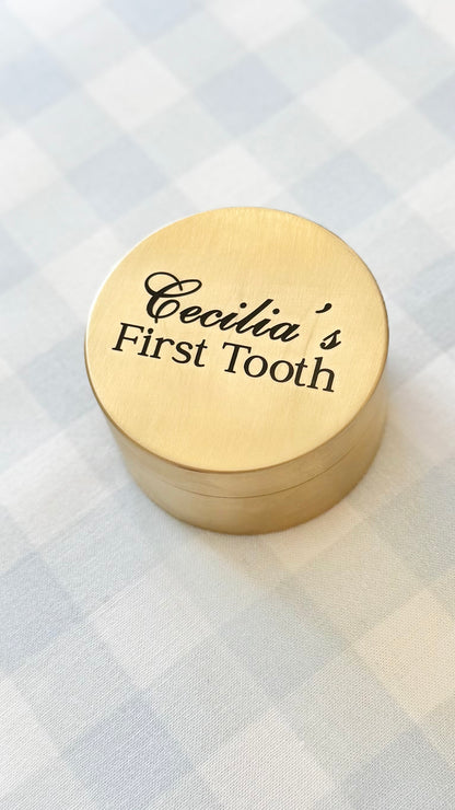 Baby Keepsake Jar Newborn Baby Gift for New Parents Baby Shower Gift for Goddaughter Keepsake Baptism Boy Heirloom Gifts for First Birthday Baby Keepsake Jar Newborn Baby Gift First Tooth Jar Gift for New Parent Baby Shower First Curl Jar for Girl