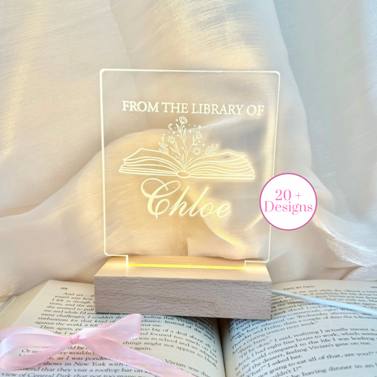 night light for book lover bookish girl gift idea Everything but the Book Blind Date Gift Set for Book Lover Annotation Kit Personalized Bookish Gift for Avid Reader Stocking Stuffer Gift for reading nook book shelf decor for bookish room decor for girly book accessories bookish girl gift idea for book night light christmas gift idea everything but the book lover gift set, everything but the book blind date gift