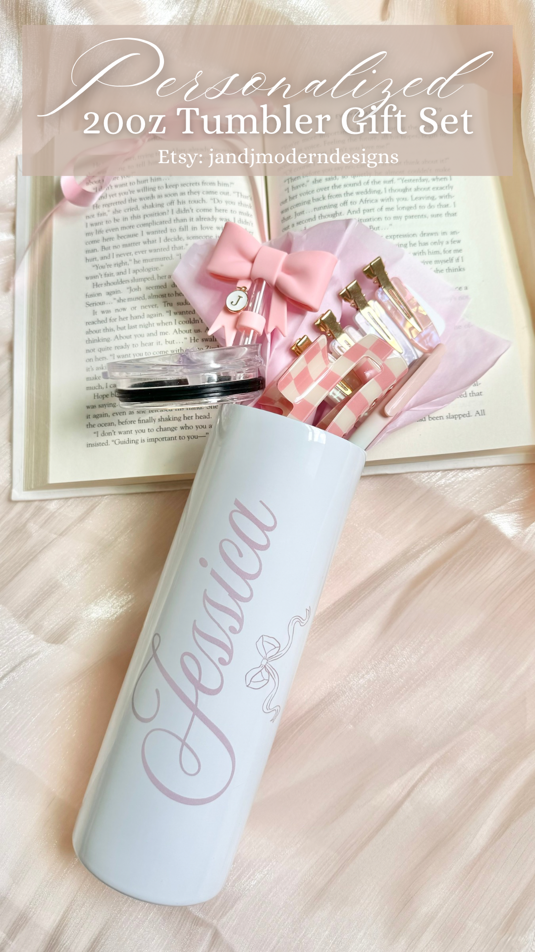 sister birthday gift, best friend gift care package, daughter pick me up gift for niece birthday gift, pamper book reader gift, best friend book lover gift, avid book reader Christmas gift, bulk book club gift idea, bookish girl gift set, booktok gift, booktoker gift idea, trendy bookish girl gift set, everything but the book blind date gift, unique book lover gift set, daughter birthday gift box, Christmas Gift Box for Friend, Book Nerd Gift Basket, Reader Gift Box for Sister Christmas Gift for Bookworm 