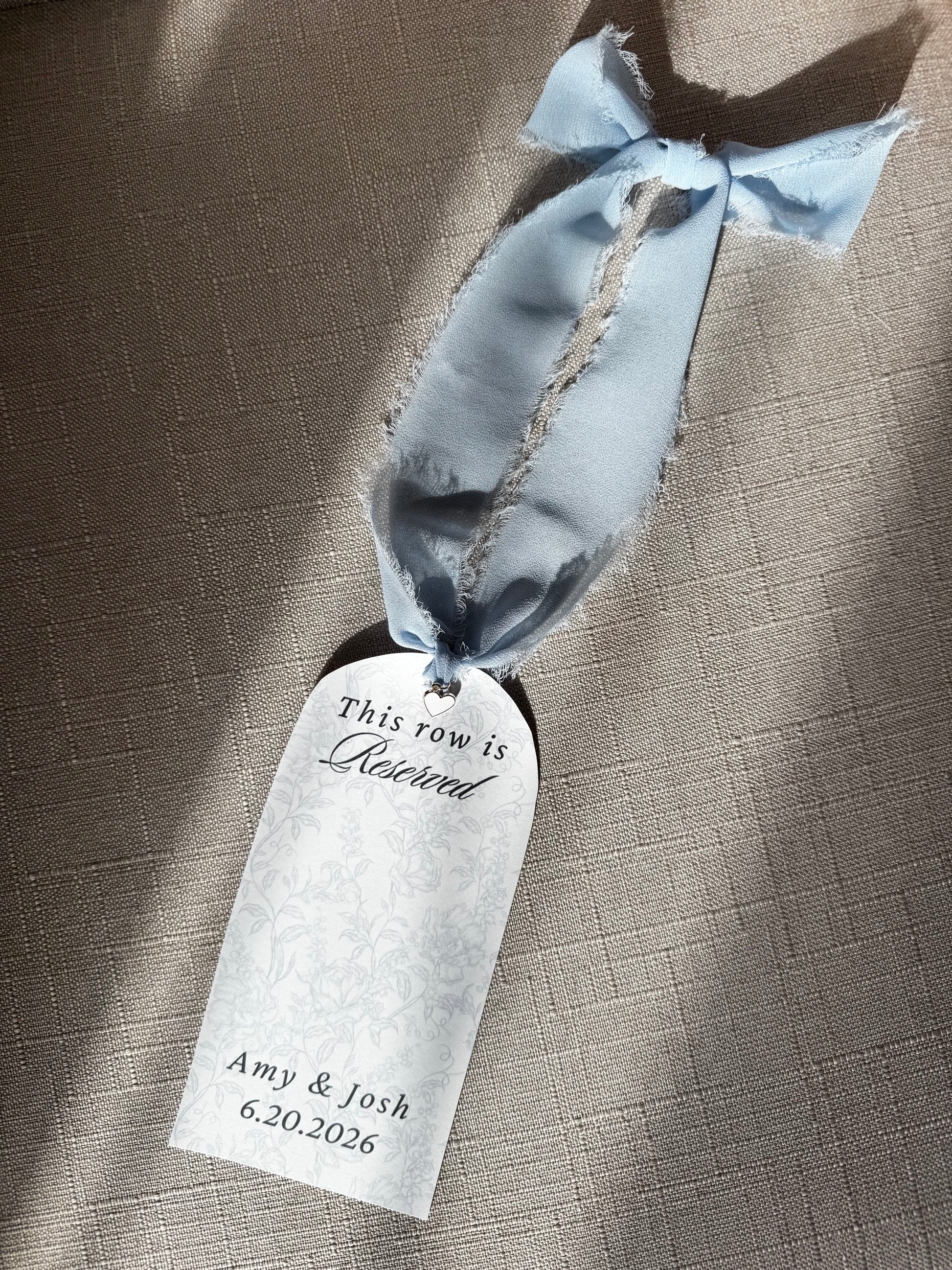 custom wedding reserved seat sign reserved chair sign wedding aisle reserved banner church pew reserved sign reception reserved seat sign wedding ceremony aisle sign reserved hanging wedding label custom seat reserved card reserved sign for wedding row wedding decor chair signs reserved seat wedding banner bridal aisle pew decoration personalized wedding reserved sign bride and groom family reserved seating church ceremony reserved pew sign reception reserved seating decoration chair for wedding