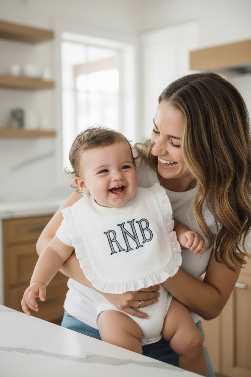 personalized monogram baby bib embroidered baby bib with name custom baby shower gift personalized newborn bib baby girl embroidered bib baby boy name bib first birthday cake smash bib custom initial baby bib keepsake baby bib personalized feeding bib monogram infant bib personalized smash cake bib baby shower present personalized baby accessory embroidered infant bib custom baby name bib unique baby gift idea monogrammed baby bib for newborns personalized first birthday bib with name bib custom