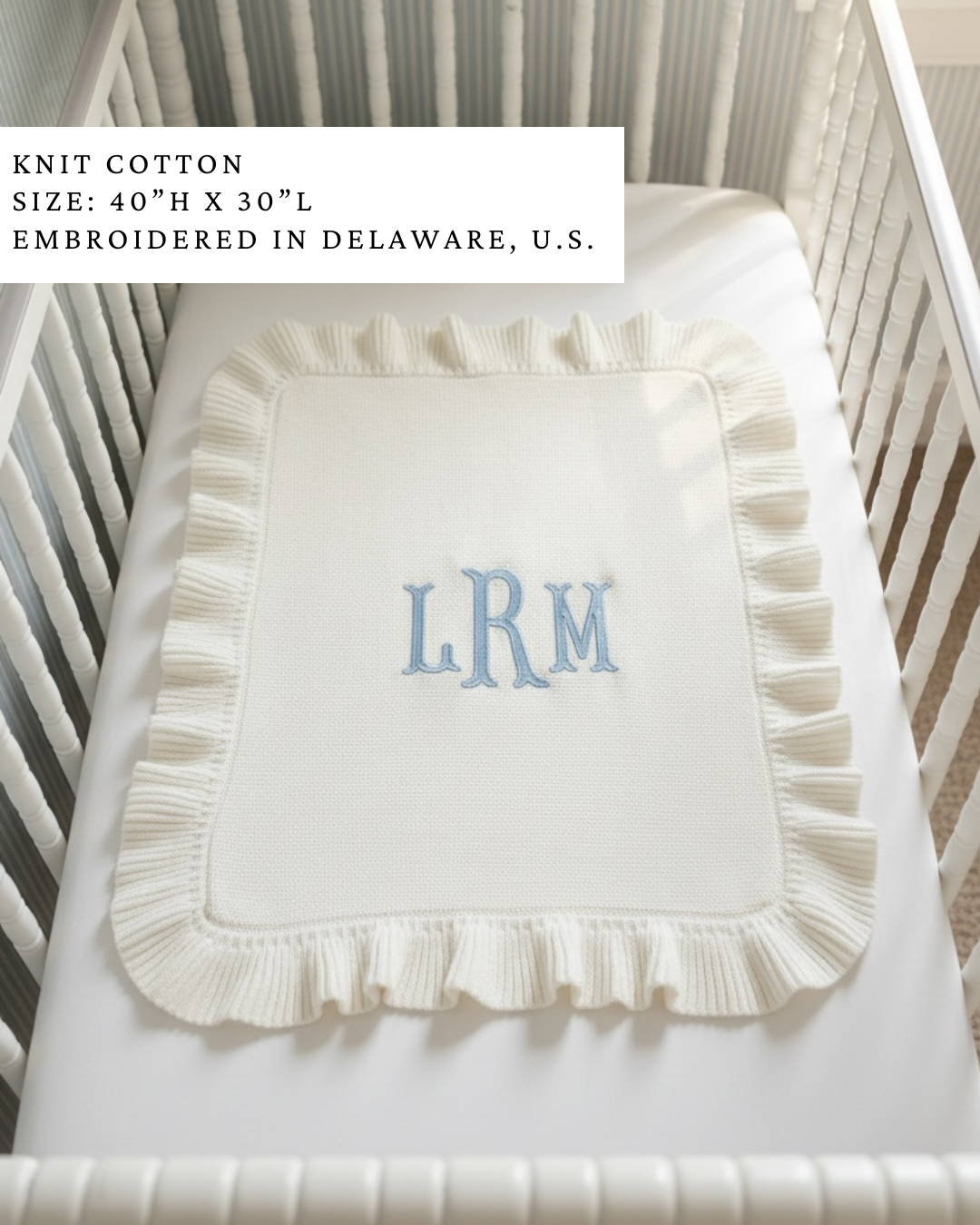 embroidered baby blanket personalized infant gift monogram newborn blanket for grandson custom baby shower keepsake gift for new mom personalized nursery throw blanket newborn crib decor custom embroidered baby blanket monogram newborn keepsake baby throw blanket custom crib bedding gift idea embroidered newborn swaddle blanket personalized baby room decor baby blanket Embroidered Custom Blanket for Baby Boy Ivory Blanket Name Baptism Grandbaby Gift Newborn Baby Shower Keepsake Gift New Baby