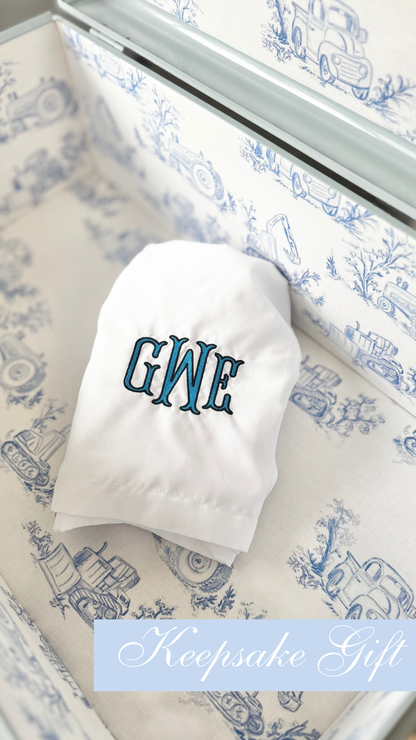 personalized monogram name pillow cover for kids nursery decor custom name pillowcase for toddler bed and kids bedroom baby boy nursery decorative pillow with personalized name kids room monogram pillow cover for son bedding personalized child name pillowcase for nursery styling toddler bed decorative pillow personalized initial design custom kids bedroom pillow cover with monogram name personalized baby boy pillow for modern nursery decor pillow cover son room decor rocking chair pillow name