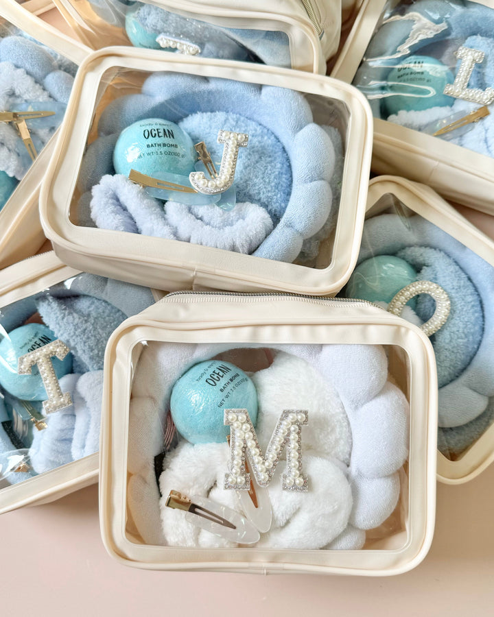 Gifts for Her J&J Designs