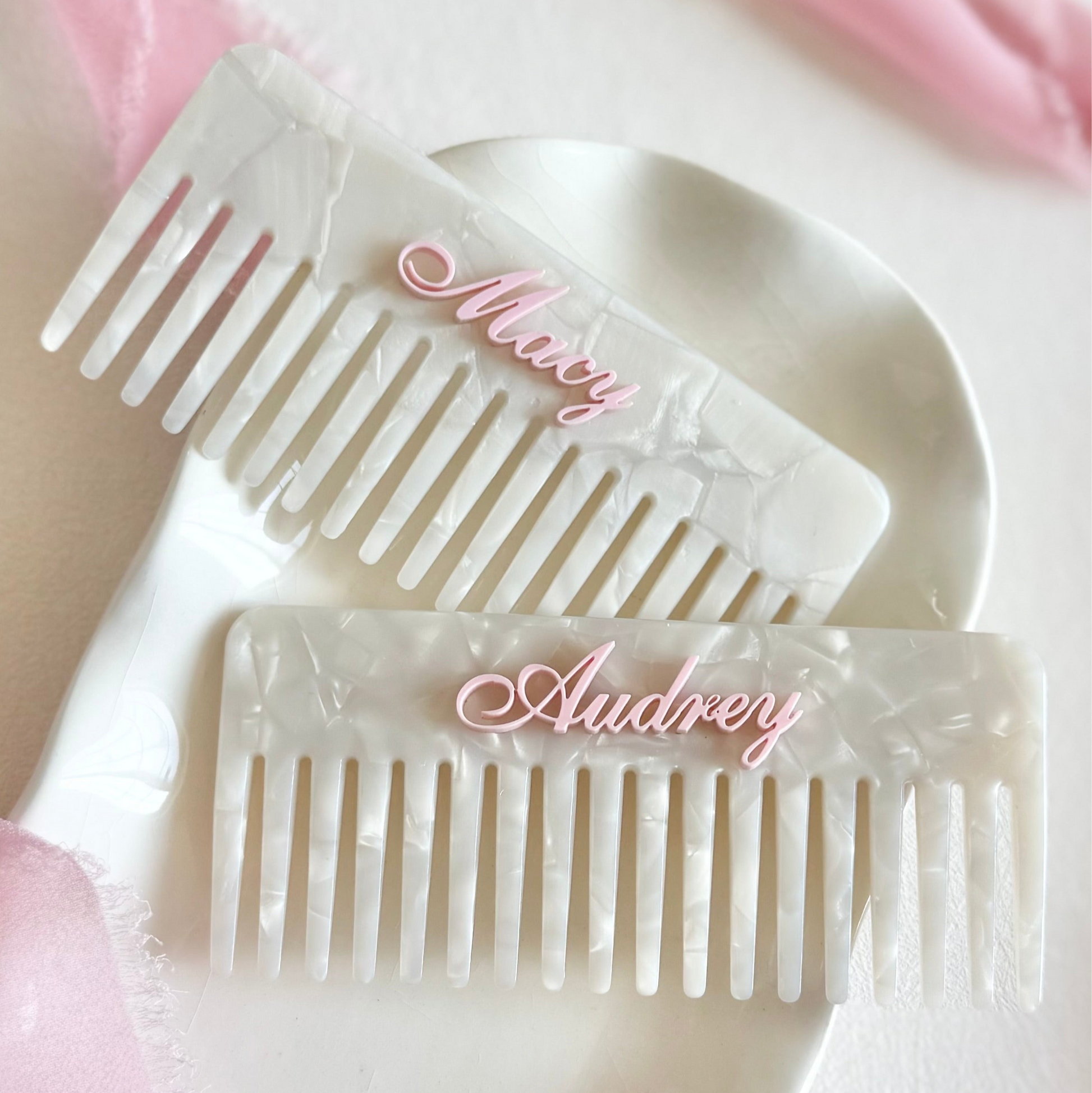 hair accessory for bride gift for bride to be something blue gift for bridesmaid from bride to matron of honor gift for wedding day prop for photos on wedding day gift for bride to be engagement gift idea for new bride hair accessory gift for bridesmaid proposal box for wedding party gift idea hair accessories with name for bridesmaid hair comb gift for bride in bride gift basket filler item for wedding shower gift for new bride engagement party gift basket item for bride niece bridal shower
