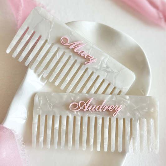 hair accessory for bride gift for bride to be something blue gift for bridesmaid from bride to matron of honor gift for wedding day prop for photos on wedding day gift for bride to be engagement gift idea for new bride hair accessory gift for bridesmaid proposal box for wedding party gift idea hair accessories with name for bridesmaid hair comb gift for bride in bride gift basket filler item for wedding shower gift for new bride engagement party gift basket item for bride niece bridal shower