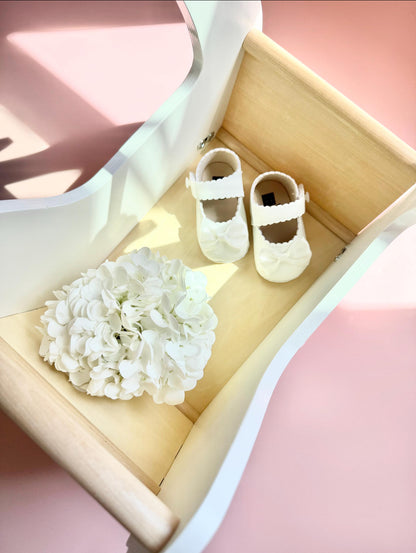 Personalized Doll Stroller Carriage with Name for Toddler Girl First Birthday Present for Niece Nursery Decor Baby Shower Gift for Girl baby doll buggy for toddler girl pink nursery girl gift for granddaughter gift for goddaughter gift for little girl toddler girl gift idea Personalized Baby Keepsake Gift Newborn Baby Christening Gift Baptism Gift Personalized Wooden Baby Keepsake Box Baby Name Gift for Newborn Baby Gift for dress up for little girl clothes storage Gift for toddler 2nd birthday