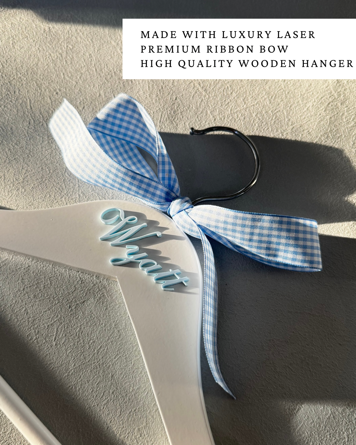 Personalized baby hanger baby boy christening hanger baptism outfit hanger first holy communion keepsake custom name baby hanger newborn hospital outfit hanger baby boy first birthday gift christening gift for son baby shower keepsake hanger personalized toddler boy hanger custom hanger for baptism outfit godparent gift for christening boy baptism photo prop engraved wooden baby hanger first birthday outfit keepsake first birthday outfit keepsake for baby boy gift for baby shower boy keepsake