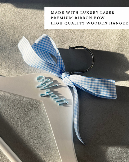 Personalized baby hanger baby boy christening hanger baptism outfit hanger first holy communion keepsake custom name baby hanger newborn hospital outfit hanger baby boy first birthday gift christening gift for son baby shower keepsake hanger personalized toddler boy hanger custom hanger for baptism outfit godparent gift for christening boy baptism photo prop engraved wooden baby hanger first birthday outfit keepsake first birthday outfit keepsake for baby boy gift for baby shower boy keepsake