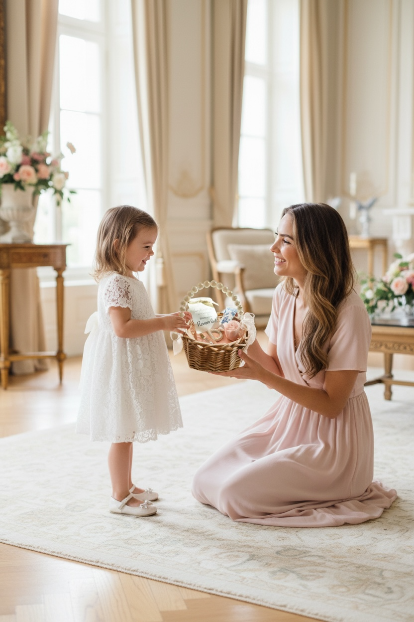 flower girl proposal gift box personalized will you be my flower girl gift for niece toddler thank you gift wedding day flower girl keepsake box custom flower girl gift set proposal box for little girl flower girl accessories gift flower girl present idea cute flower girl proposal box wedding party gift for flower girl personalized wedding proposal gift for flower girl keepsake gift box for little will you be my flower girl present flower girl jewelry box flower girl thank you gift idea niece