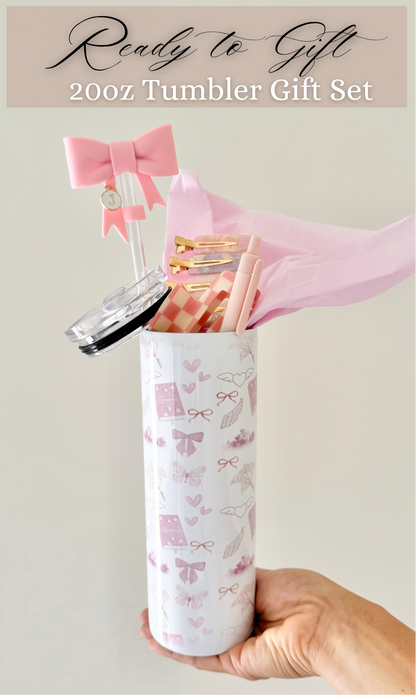 sister birthday gift, best friend gift care package, daughter pick me up gift for niece birthday gift, pamper book reader gift, best friend book lover gift, avid book reader Christmas gift, bulk book club gift idea, bookish girl gift set, booktok gift, booktoker gift idea, trendy bookish girl gift set, everything but the book blind date gift, unique book lover gift set, daughter birthday gift box, Christmas Gift Box for Friend, Book Nerd Gift Basket, Reader Gift Box for Sister Christmas Gift for Bookworm 