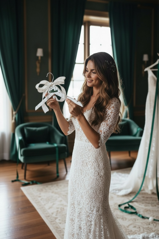 pearl wedding hanger for bride bridal gown hanger keepsake gift mother of the bride dress hanger personalized wedding dress hanger for bride custom pearl bridal hanger wedding day gift from mom to daughter wedding day bridal shower gift idea for bride unique gift for bride from mom wedding morning dress hanger photo prop bride gown hanger pearl design bridal hanger wedding day keepsake special keepsake gift for bride from mom mother of the bride gift idea wedding dress hanger pearl theme gift
