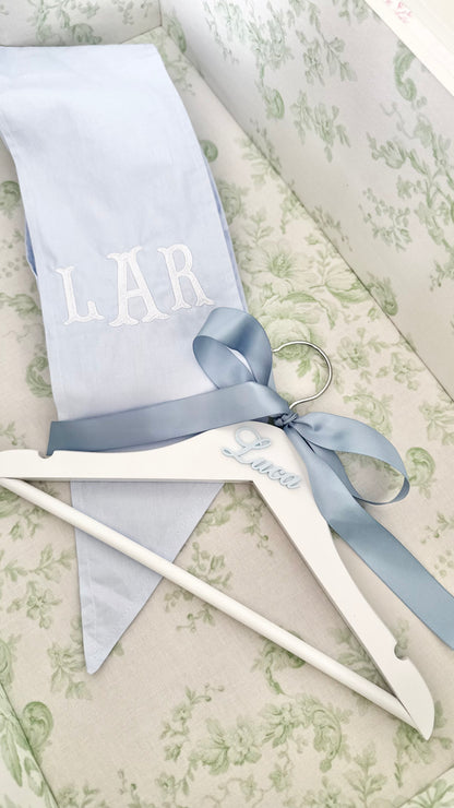 custom monogram baby sash with embroidered initial personalized newborn bow photoshoot prop embroidered initial baby sash for hospital outfit custom baby name sash for newborn photo baby bow sash for swaddle photo newborn hospital outfit monogram bow baby girl monogram sash embroidered bow baby boy personalized initial sash photoshoot custom embroidered baby sash keepsake newborn photo baby sash baby shower gift monogram sash fabric baby sash with custom initial newborn photography prop baby bow