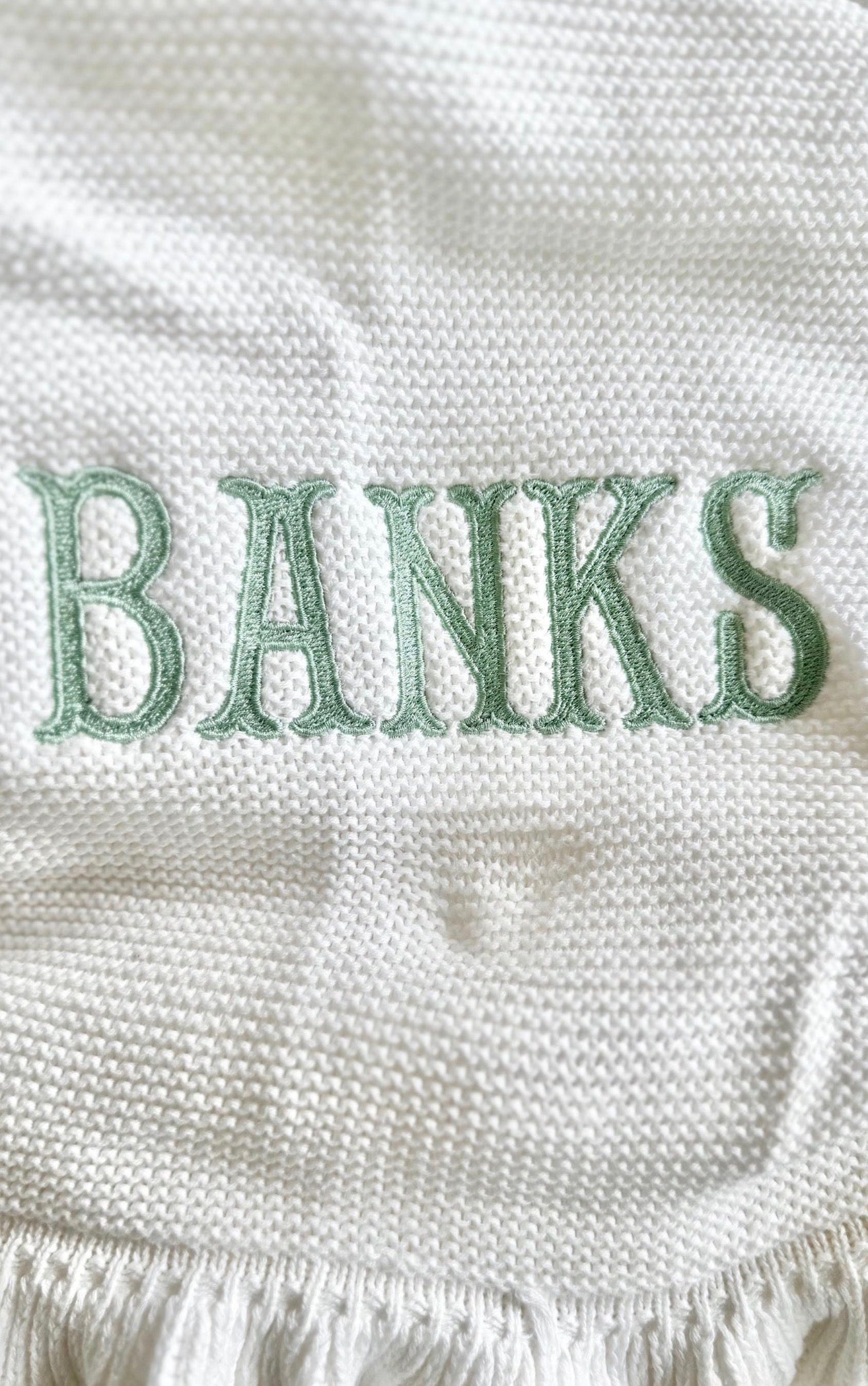 embroidered baby blanket personalized infant gift monogram newborn blanket for grandson custom baby shower keepsake gift for new mom personalized nursery throw blanket newborn crib decor custom embroidered baby blanket monogram newborn keepsake baby throw blanket custom crib bedding gift idea embroidered newborn swaddle blanket personalized baby room decor baby blanket Embroidered Custom Blanket for Baby Boy Ivory Blanket Name Baptism Grandbaby Gift Newborn Baby Shower Keepsake Gift New Baby